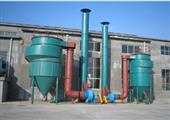 石子破碎機除塵器-碎石場破碎機除塵器-碎石生產線除塵設備